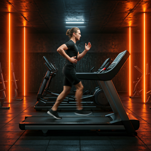 Cardio