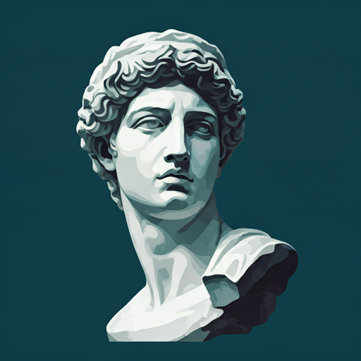 Philosophy Visual