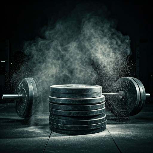 Strength