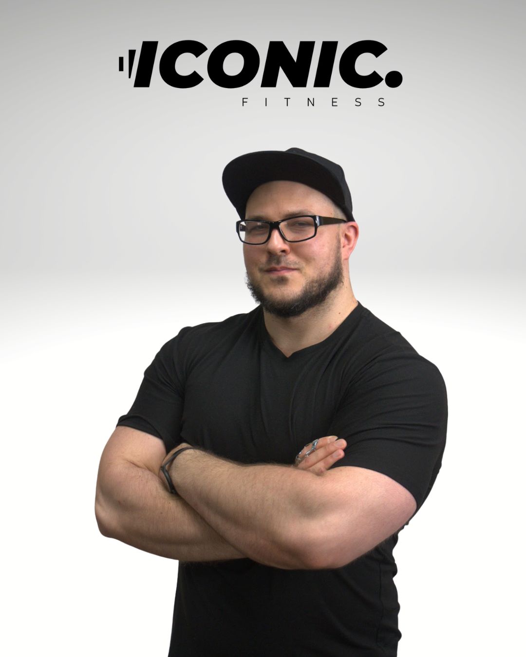 Porkoláb András